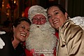20151220 eetmetjehart kerstdiner2015 frans versteden fotografie tilburginbeeld FRVE9824